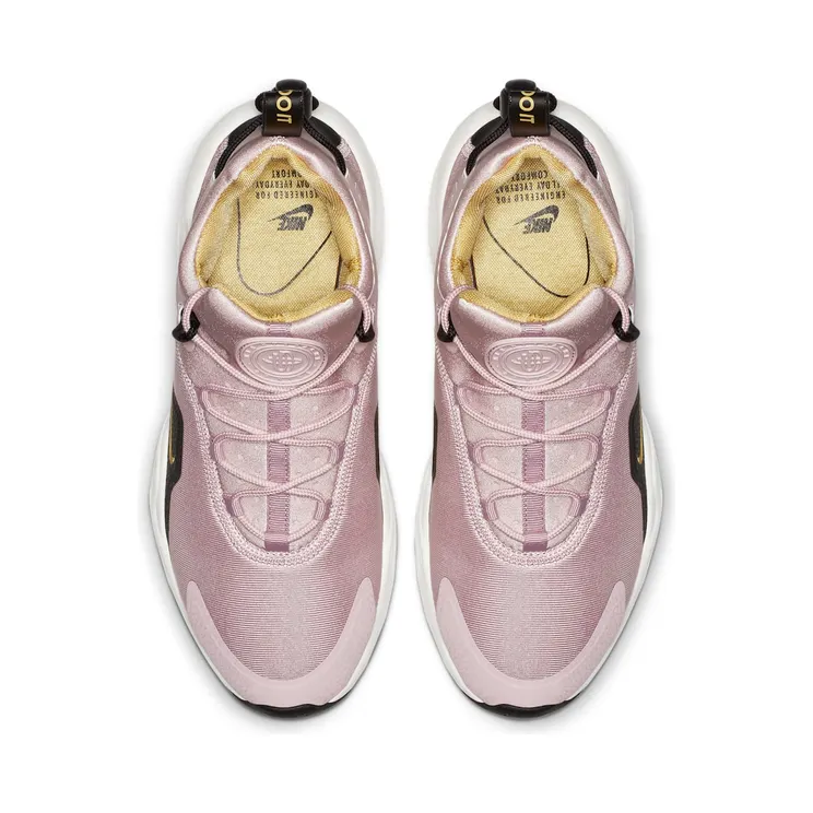 nike-air-huarache AO3172-500