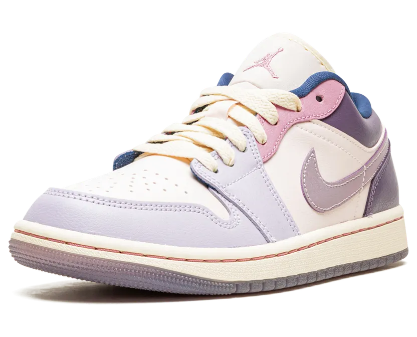 air-jordan-1 DZ2768-651