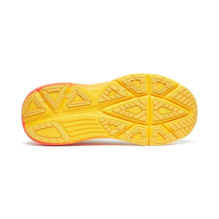 saucony-guide S21058-145