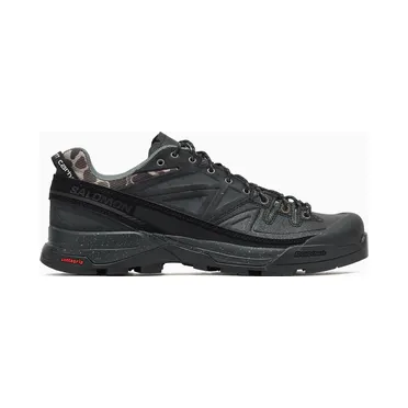 Salomon X-Alp Schwarz (L49165500)