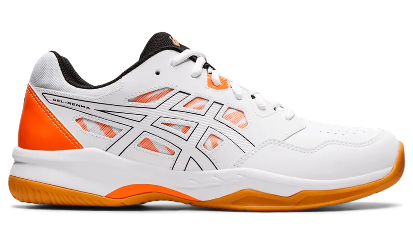 Asics Gel-Renma 1071A068.102