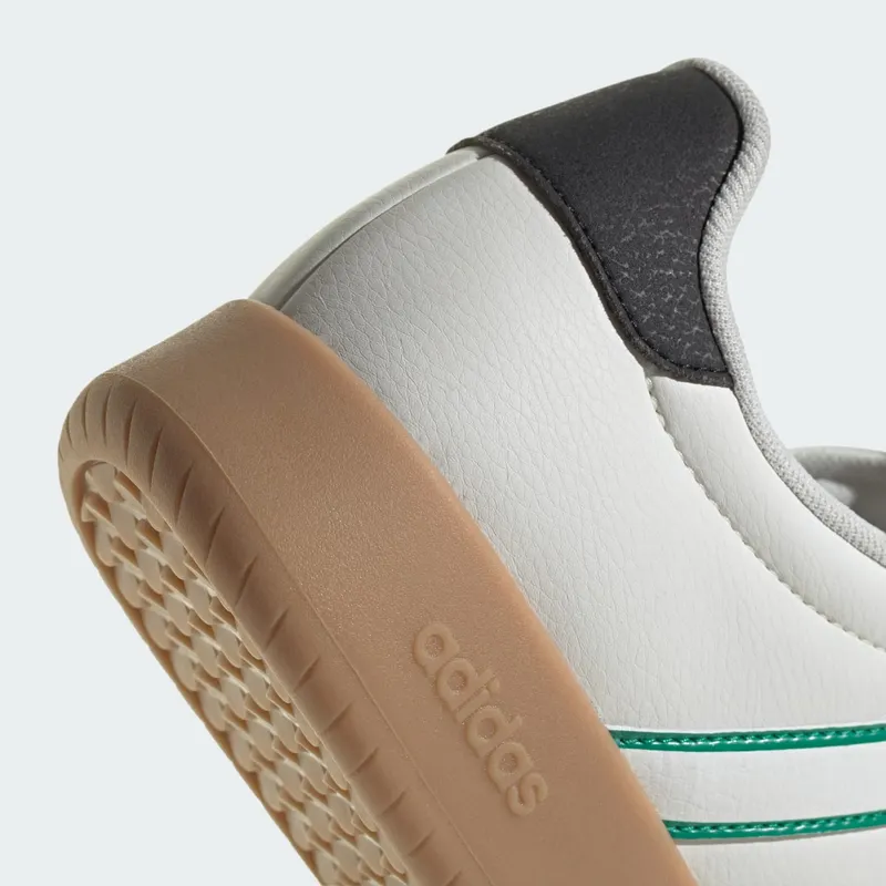 adidas-barreda JH7105
