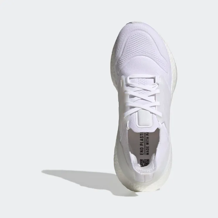 adidas-ultraboost GX5590