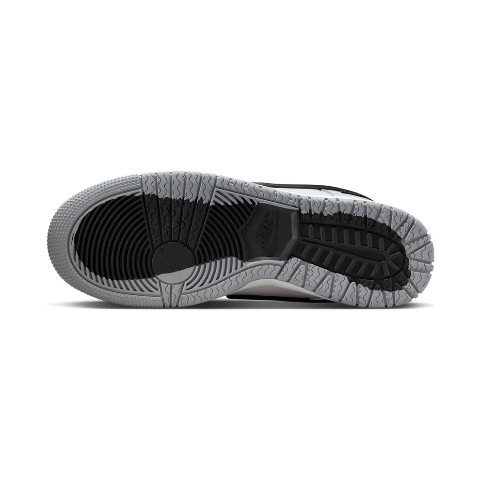 Nike Dunk Summit White/Black/Off White (HQ2053-100)