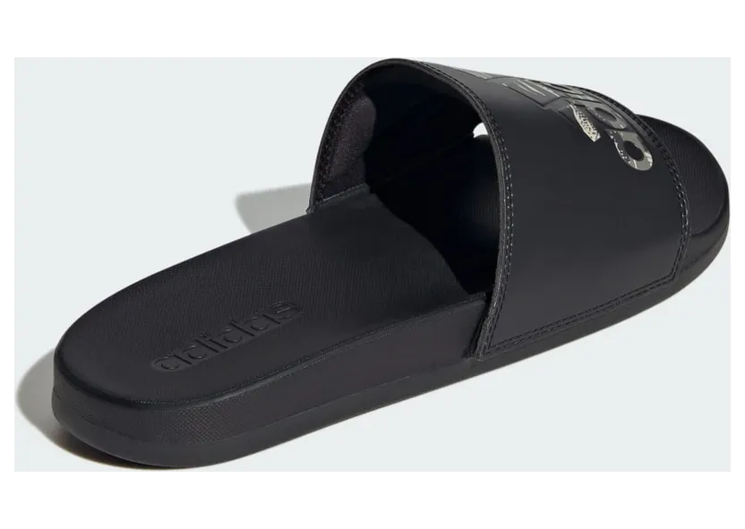adidas-adilette JP7083