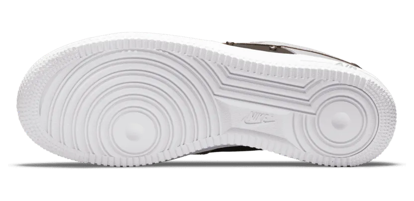 nike-air-force DA8571-200