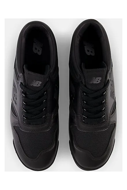 new-balance-rainier UALGSBBB