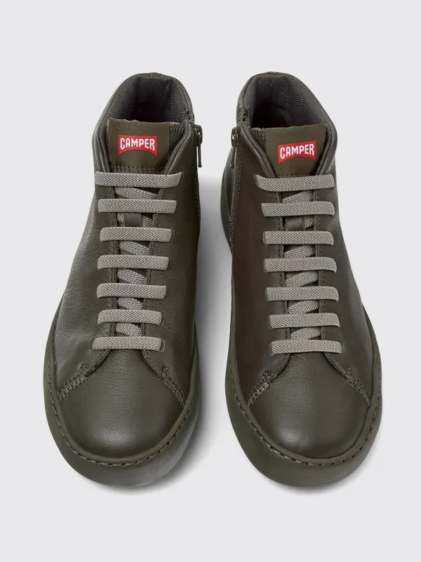 Camper Green (K400422-027PEUTOURING0)