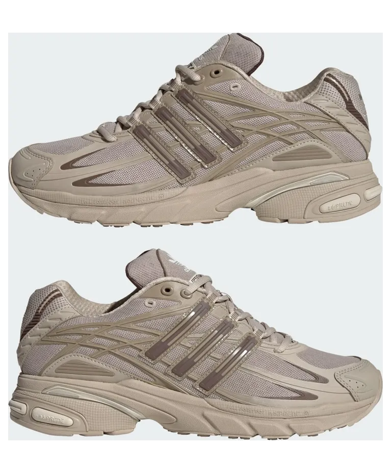 adidas-adistar IE8870