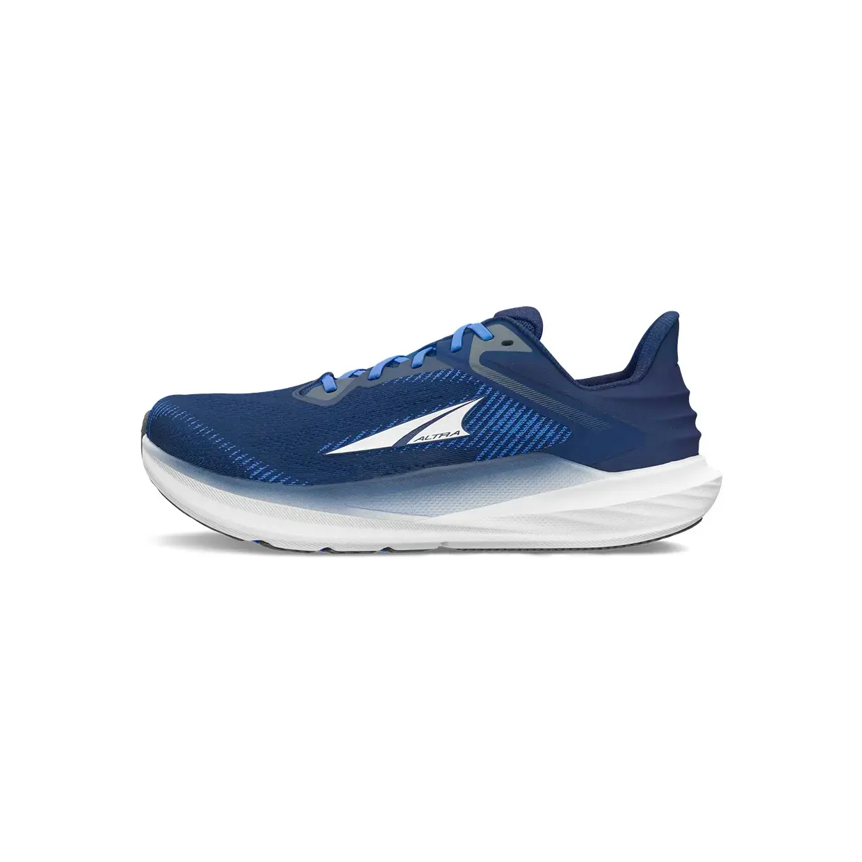 altra-torin AL0A85QE-420