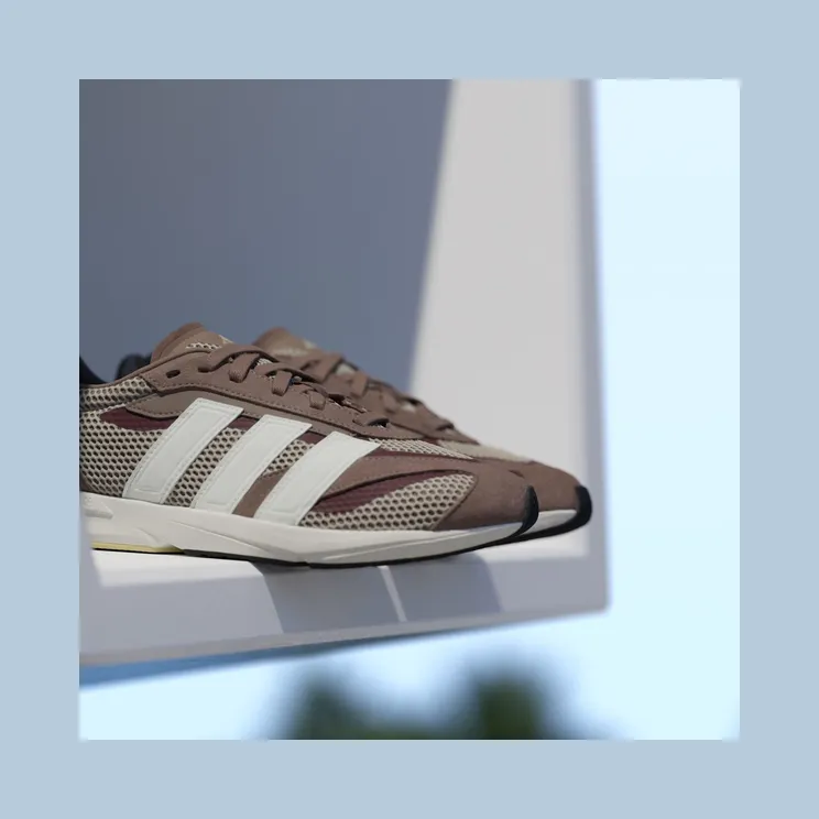 adidas-lightblaze JP6183