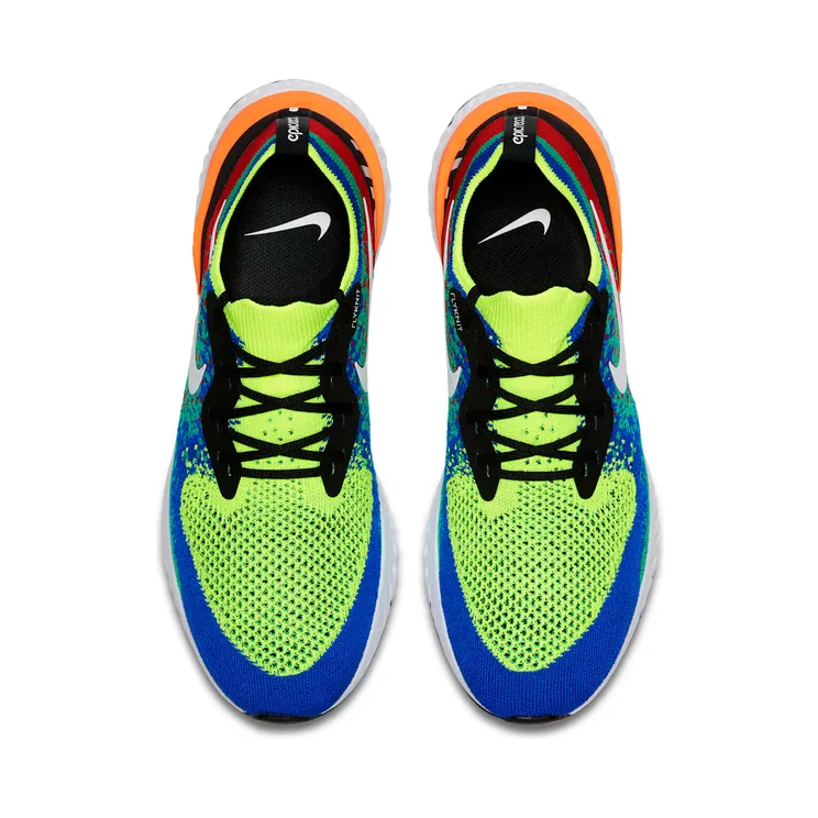 nike-epic AT0054-700