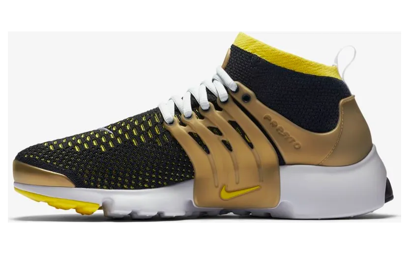 nike-air-presto 835570-007