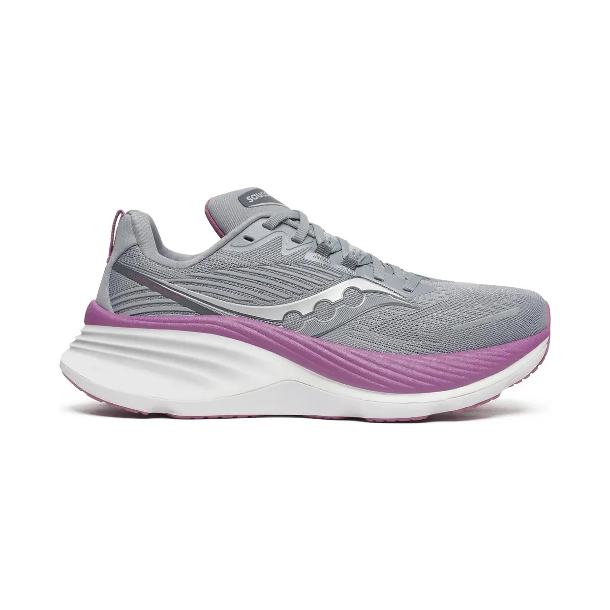 saucony-hurricane S10933-240