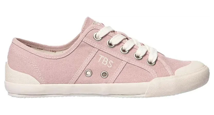 Tbs Opiace Schoenen OPIACE-M7266