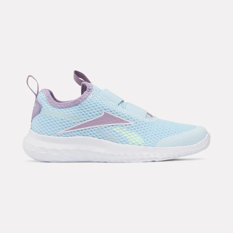 Reebok Rush Runner Slip-On ’s (100256211)