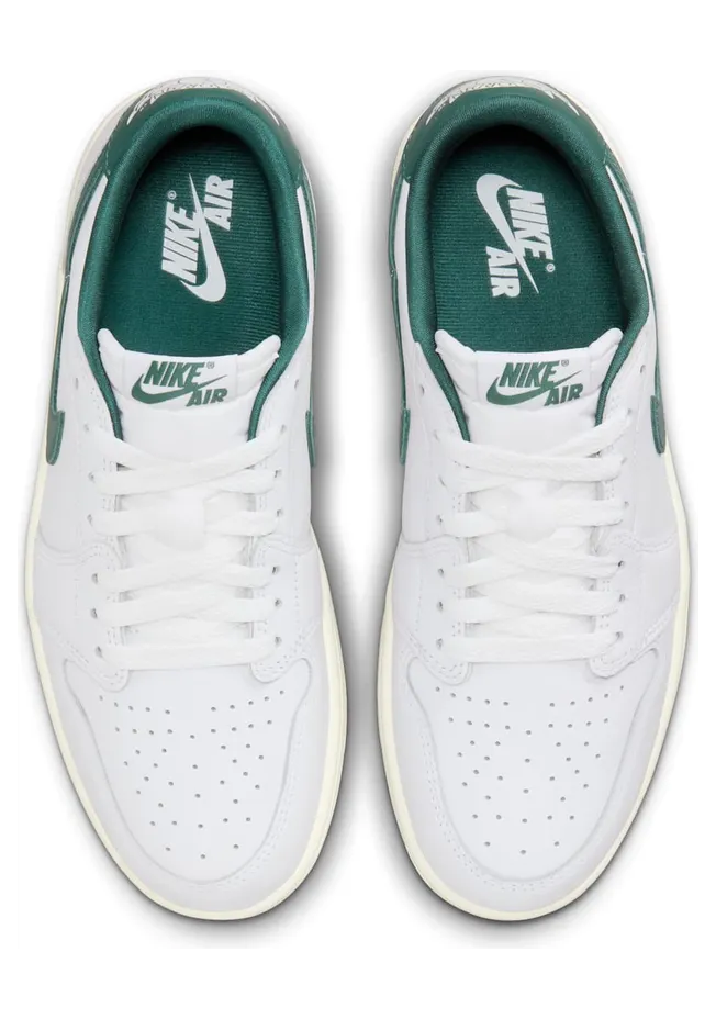 air-jordan-1 CZ0775-133
