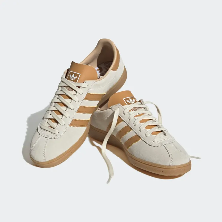 adidas-munchen GY7399