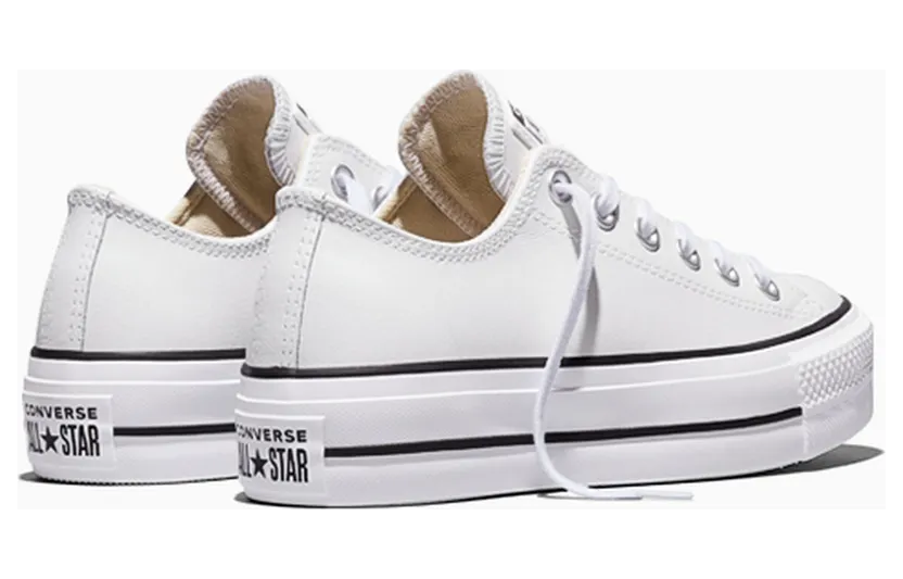 converse-chuck-taylor-all-star 561680C