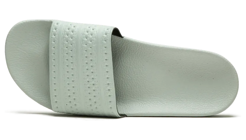 adidas-adilette BA7540