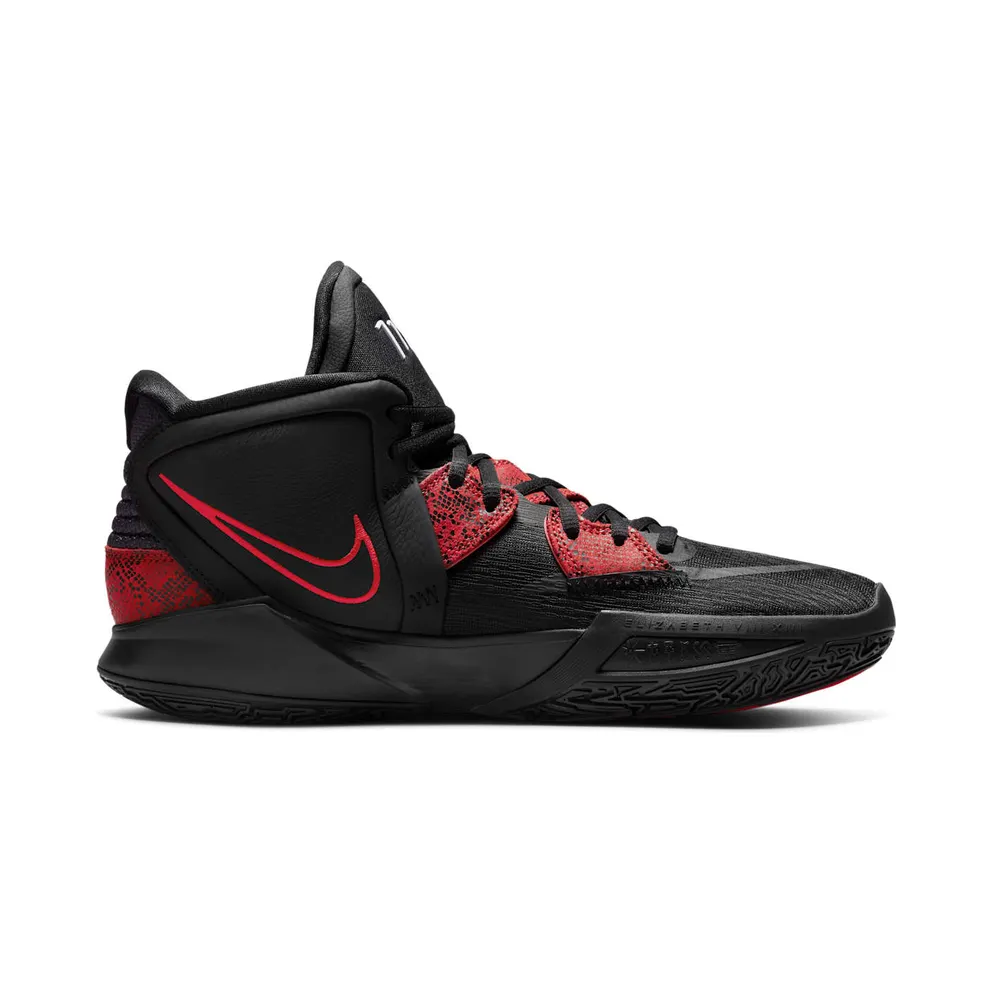 Nike Kyrie Infinity Bred (CZ0204-004)