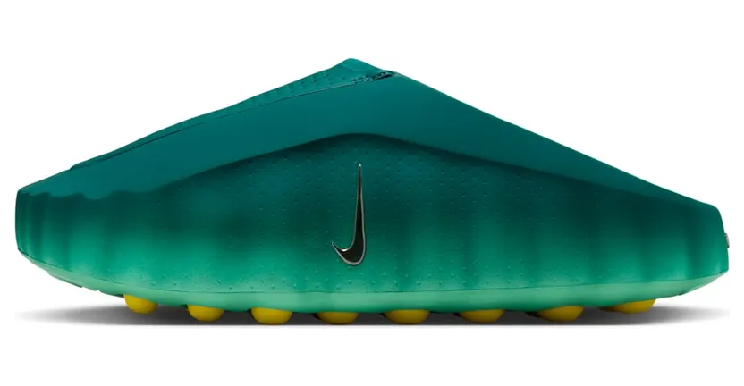 nike-mind-001 HQ4307-301