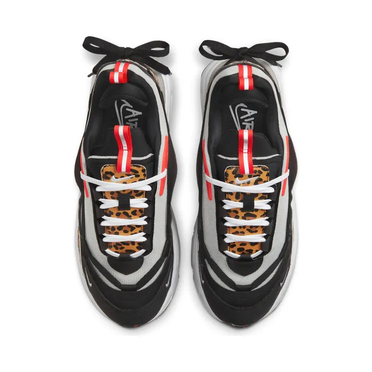 nike-air-max DH5104-002