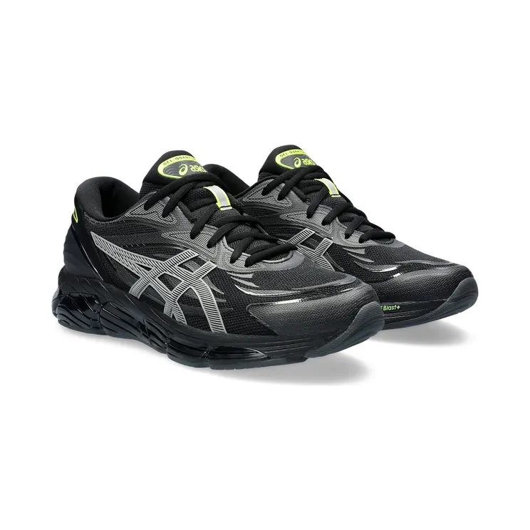 asics-gel-quantum 1203A369-001