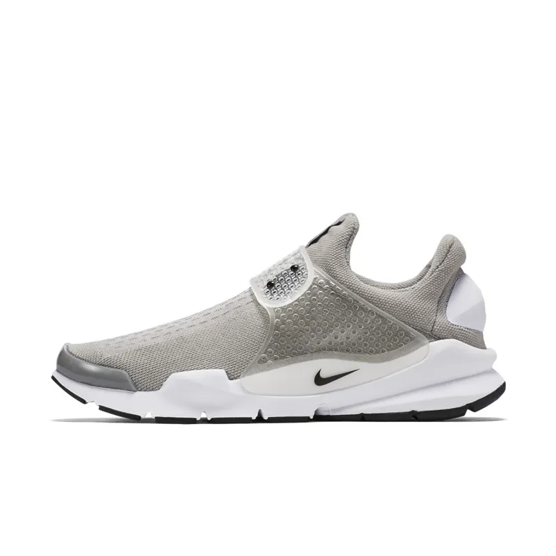 Nike Sock Dart Medium ‘Grey’ (2016) (819686-002)