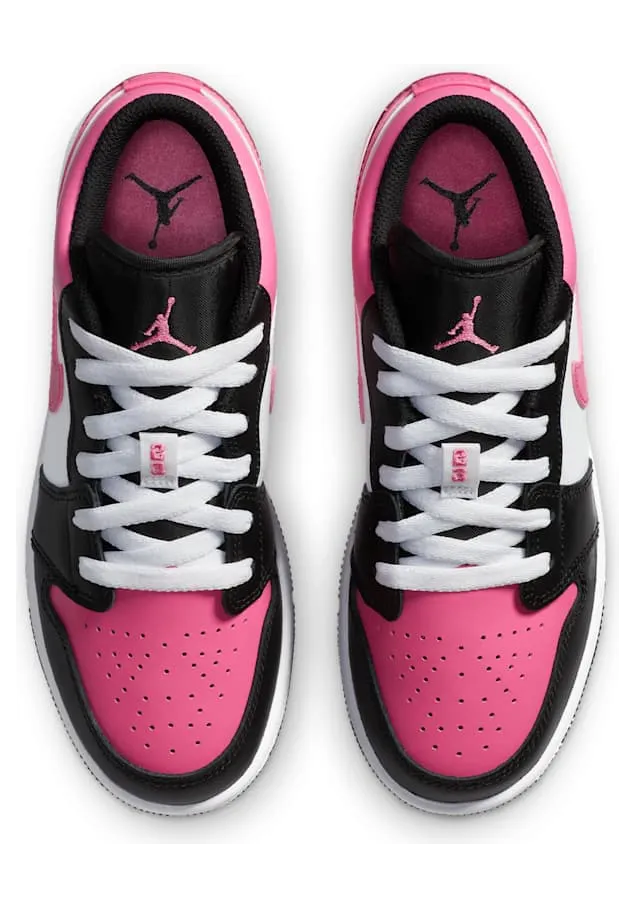 air-jordan-1 554723-106