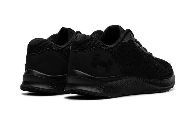 Under Armour Shadow “Triple Black” (3024137-003)