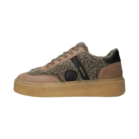 Blackstone Beige / Chamois / Black (EL423TAUP)