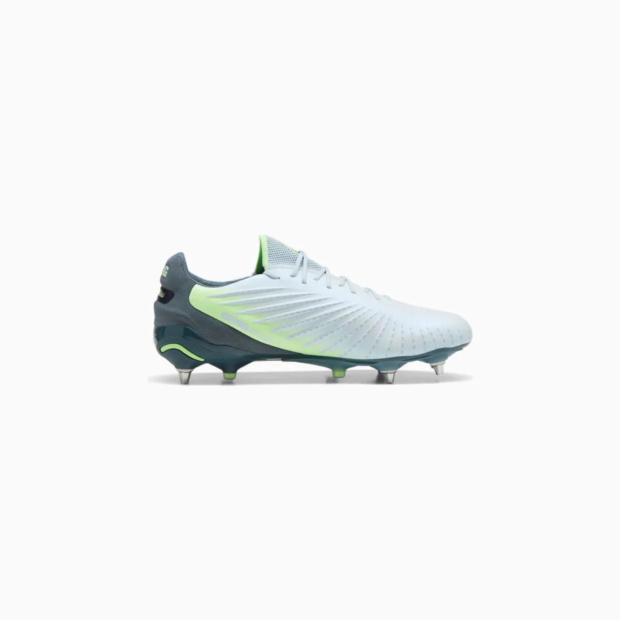 puma-king-ultimate 107866-03