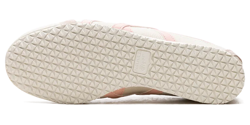 onitsuka-tiger-mexico-66 1183A201-254