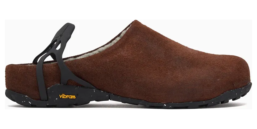 ROA Fedaia Vibram (NBUW1388LE162-MTY0001)