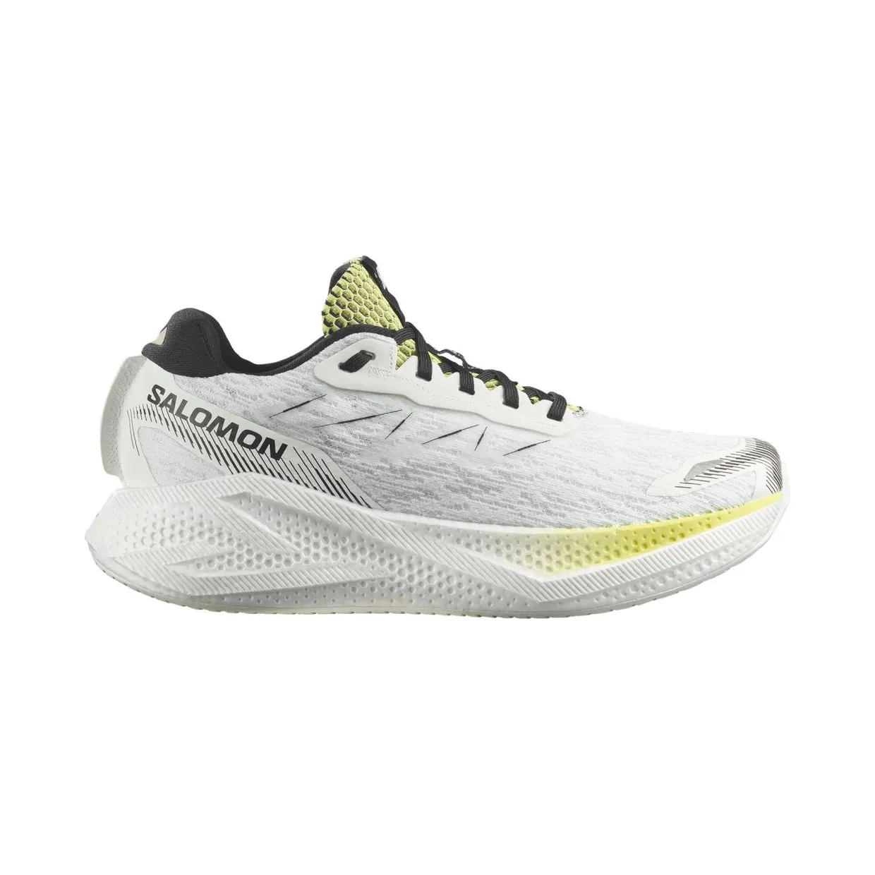 salomon-sneaker L45404100