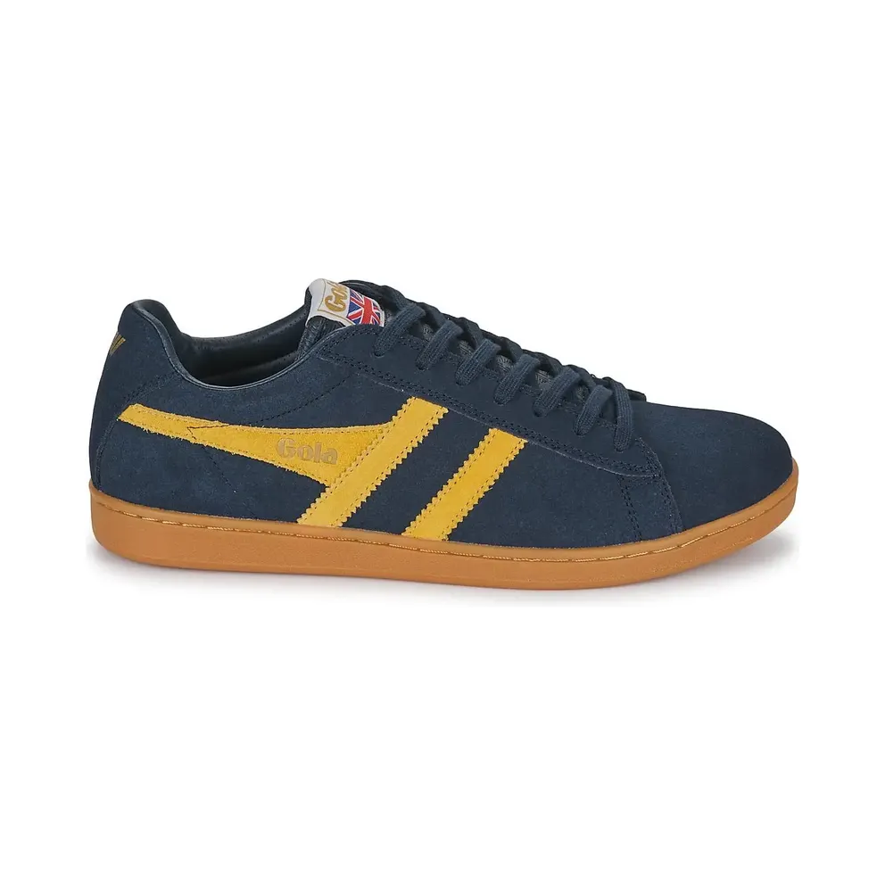 Lage Gola EQUIPE SUEDE (CMA495ZU)