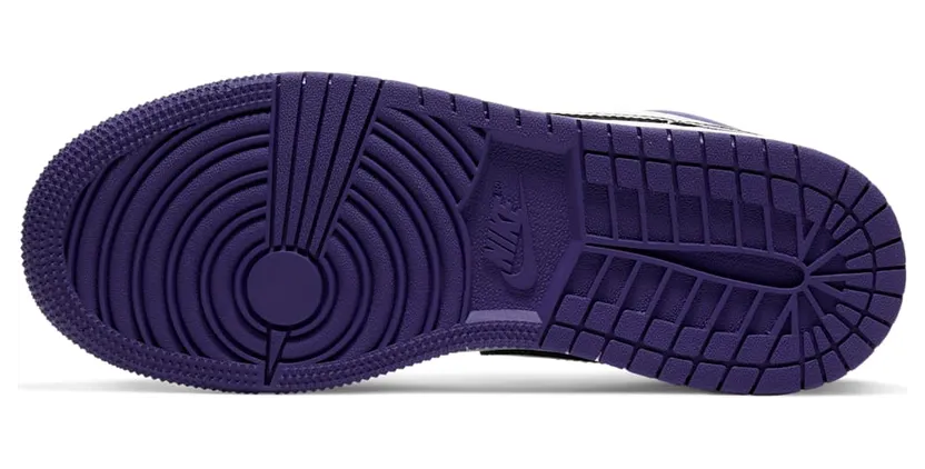 air-jordan-1 553560-125