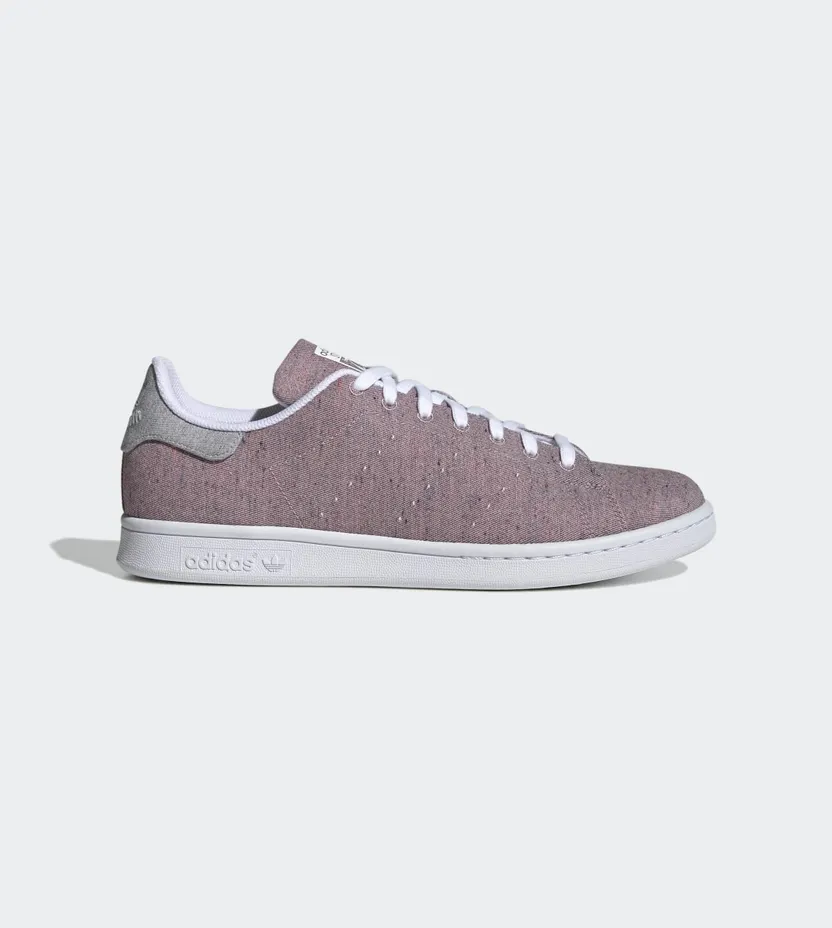 adidas Stan Smith Cloud White / Supplier Colour / Supplier Colour (GY5460)