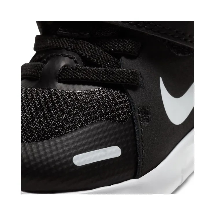 nike-flex CJ2073-001