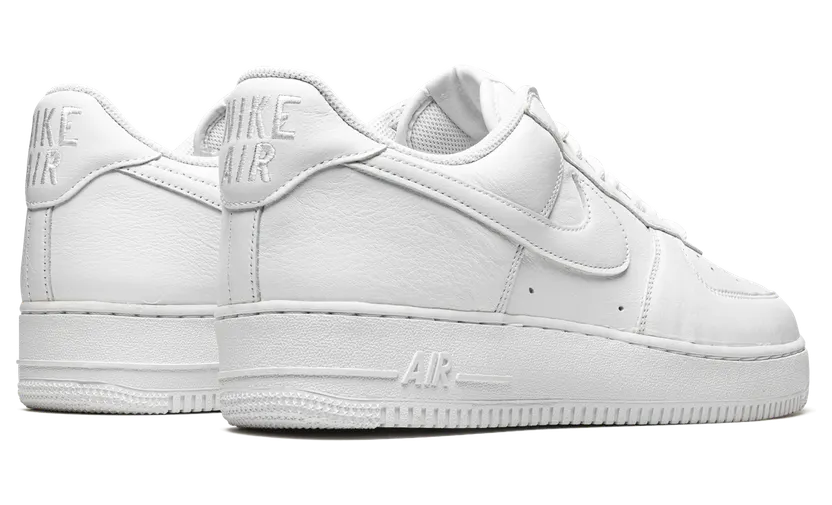 nike-air-force DJ3911-100