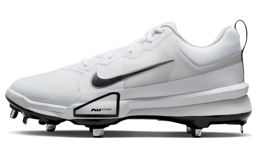 Nike Air Force FB2907-102