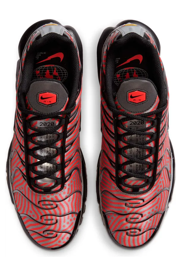 nike-air-max CW7575-001
