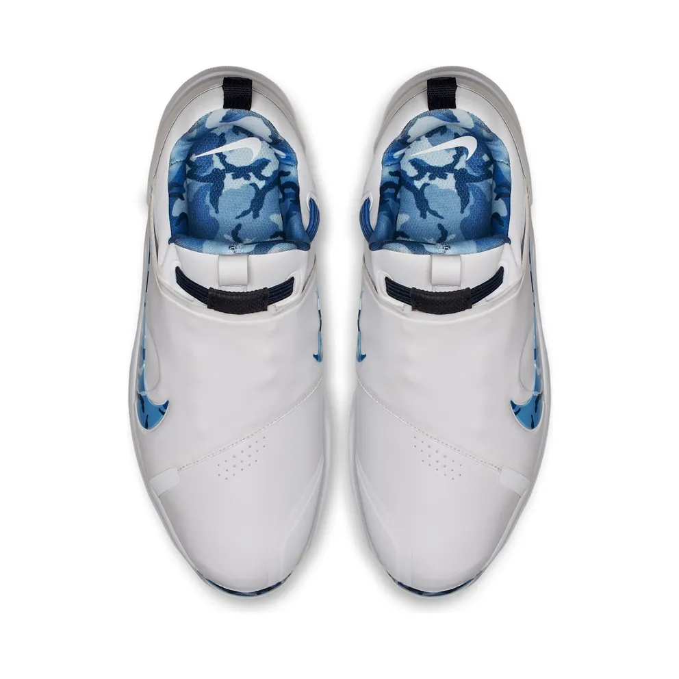 Nike Golf Tour Premiere Blue Camo (AO2241-104)