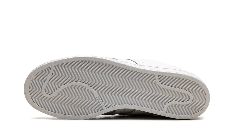 Adidas Superstar Supershell “Pharrell – Space Time” (S83348)