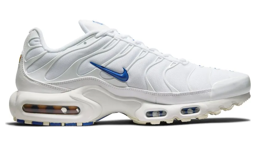 nike-air-max DN6994-100