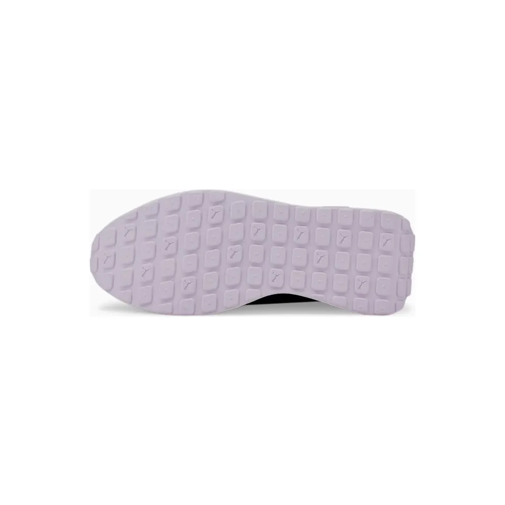 Puma Cruise Rider Crystal Galaxy Black (38330102)
