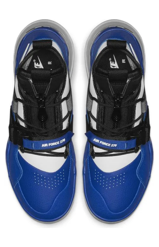 nike-air-force-270 AQ0572-400