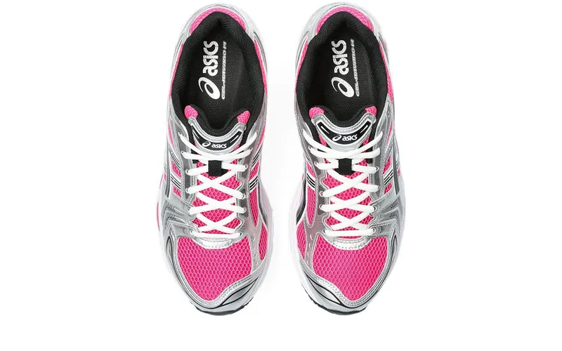 ASICS Gel-Kayano 14 Pink Glo (1201A019-700)