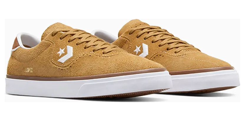 converse-louie-lopez-pro A08488C